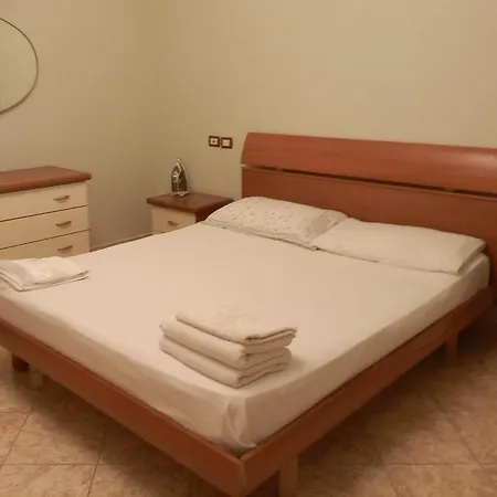For Rent Sky In Durres City * Shijak