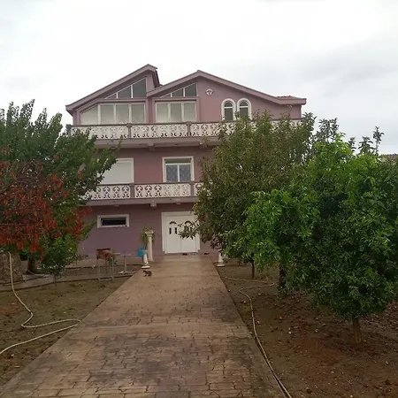 For Rent Sky In Durres City Shijak