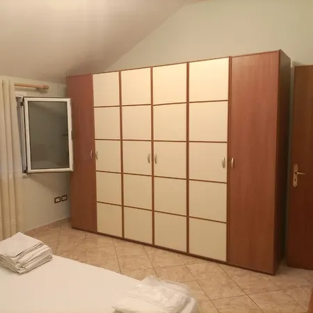 For Rent Sky In Durres City * Shijak