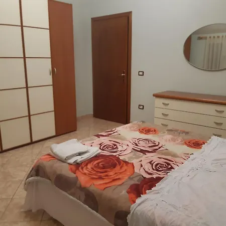 Villa For Rent Sky In Durres City *
