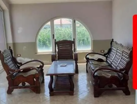 For Rent Sky In Durres City Villa Shijak