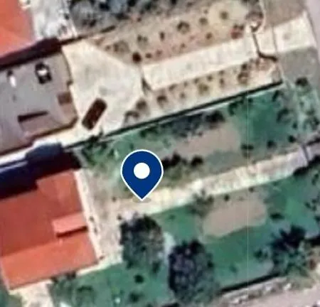 For Rent Sky In Durres City * Shijak