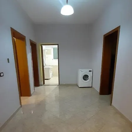 Villa For Rent Sky In Durres City *