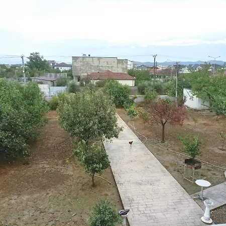 For Rent Sky In Durres City *