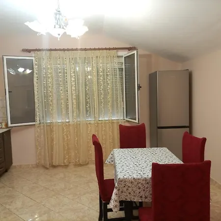 For Rent Sky In Durres City Villa