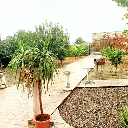 Villa For Rent Sky In Durres City