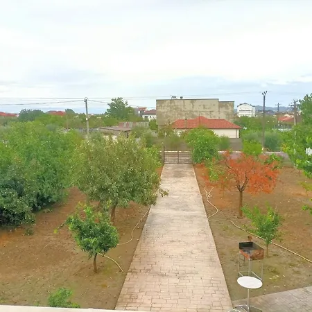 For Rent Sky In Durres City *