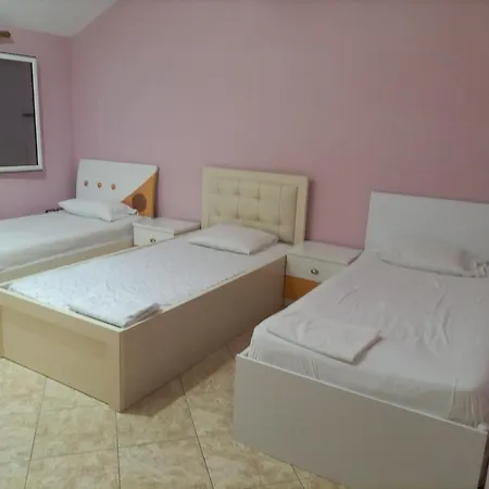 For Rent Sky In Durres City Villa Shijak