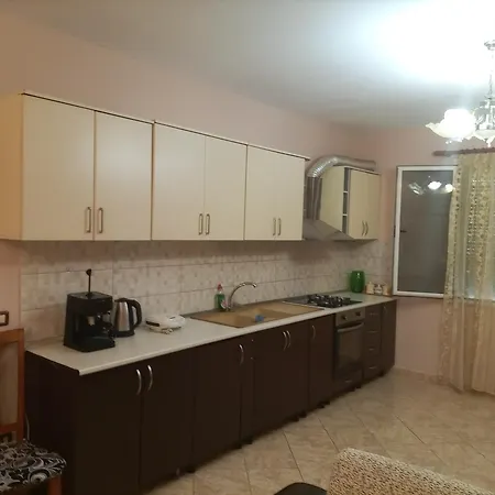 For Rent Sky In Durres City *